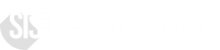 S-Tech Solutions, LLC.